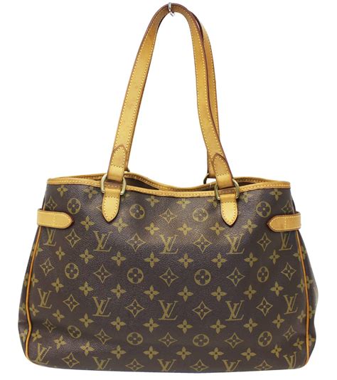 lv batignolles pm|louis vuitton batignolles horizontal discontinued.